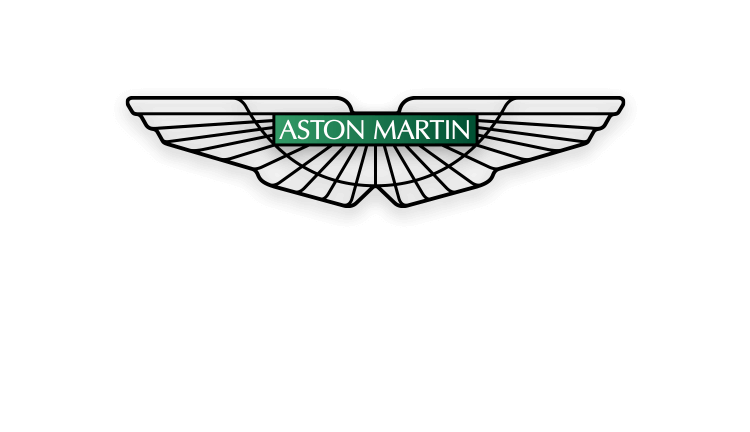 aston_martin
