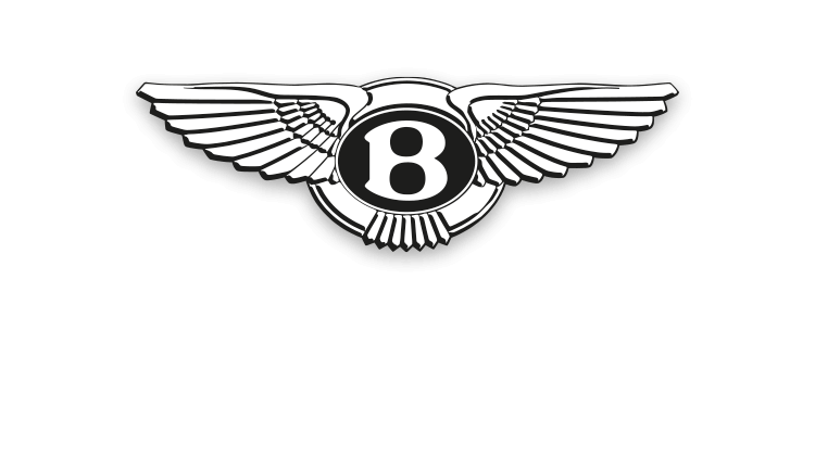 bentley