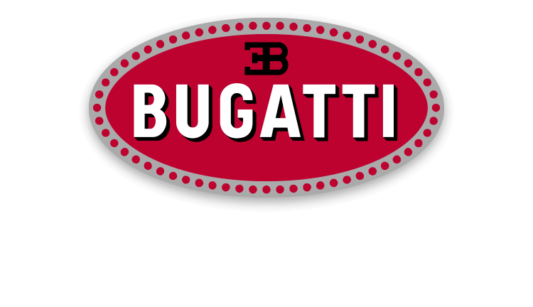 bugatti