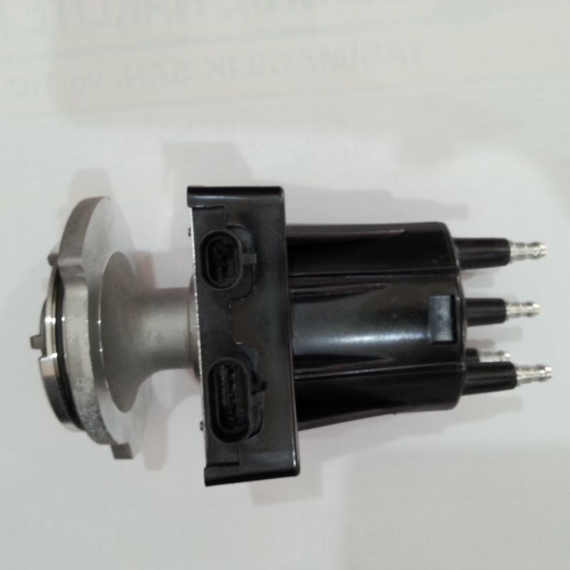 daewoo-nexia-distributor