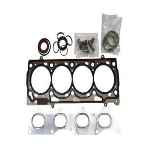 Elring Üst Takım Conta Ahw Bby Bky Aub Cggb Motor 036198012 167770 elring-ust-takim-conta-ahw-bby-bky-aub-cggb-motor-036198012-167770