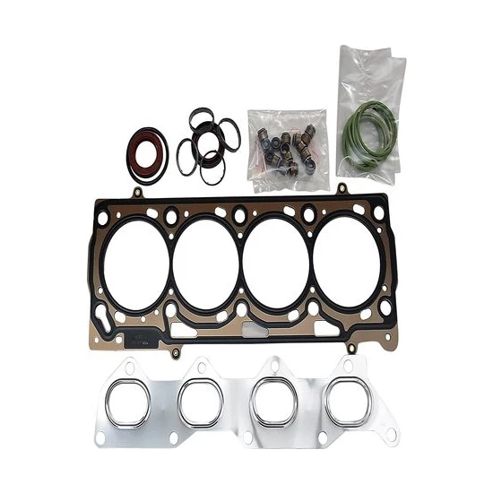 elring-ust-takim-conta-ahw-bby-bky-aub-cggb-motor-036198012-167770