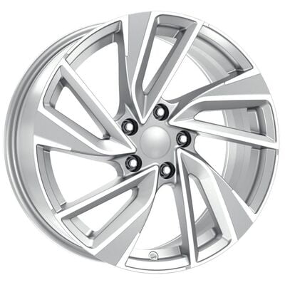emr-dy729-03-8-5x19-5x112-et40-57-1-silver-diamond-jant