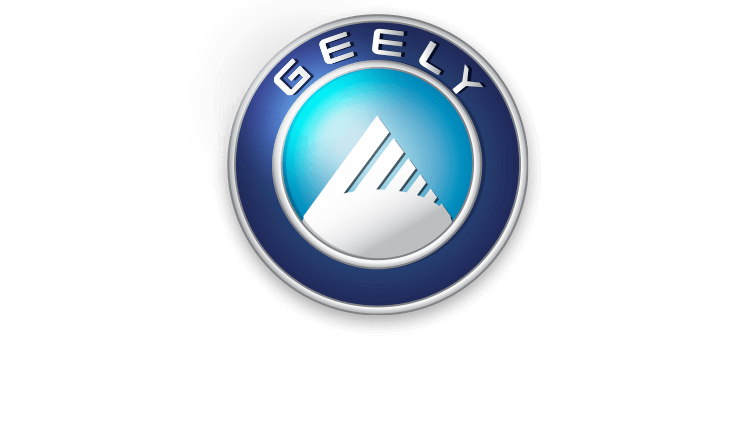 geely