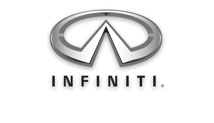 infiniti