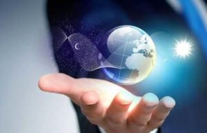 Misyonumuz karagul-misyonumuz