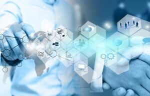 Vizyonumuz karagul-vizyonumuz