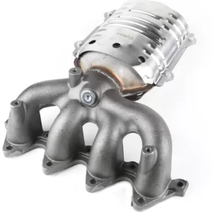 Katalizör Katalitik Hyundai Accent Aracınızın Parçasıdır 1.3 1.4 1.5 1.6 Hepsi ile Uyumlu katalizor-katalitik-hyundai-accent-aracinizin-parcasidir-1-3-1-4-1-5-1-6-hepsi-ile-uyumlu