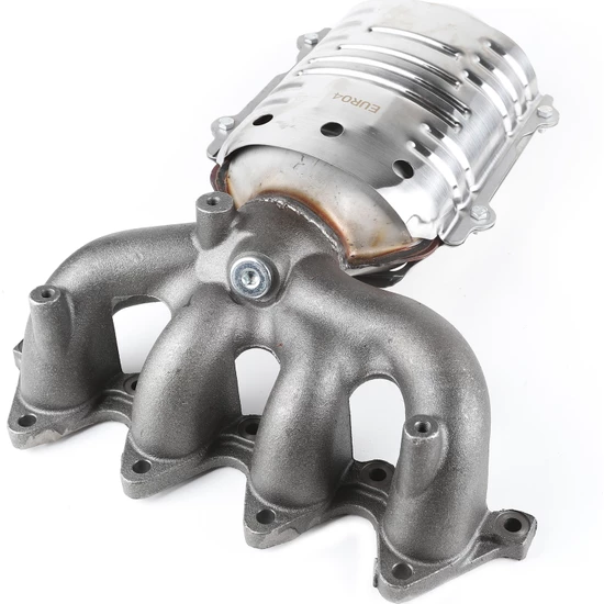 katalizor-katalitik-hyundai-accent-aracinizin-parcasidir-1-3-1-4-1-5-1-6-hepsi-ile-uyumlu