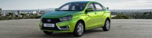lada