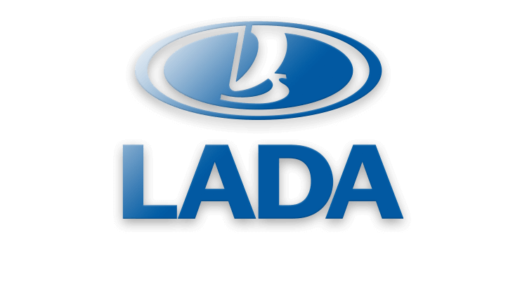 lada
