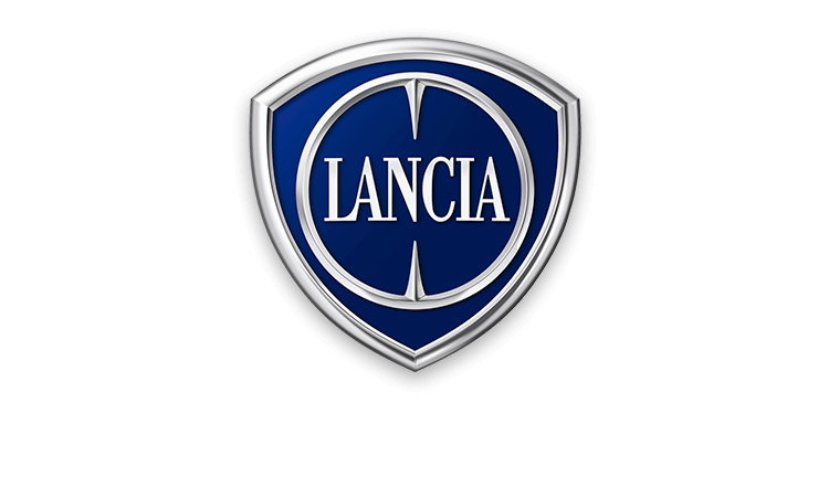 lancia