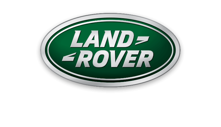 land_rover