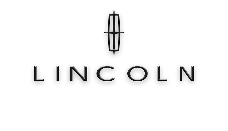 lincoln