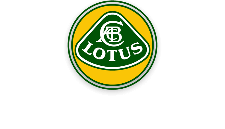 lotus