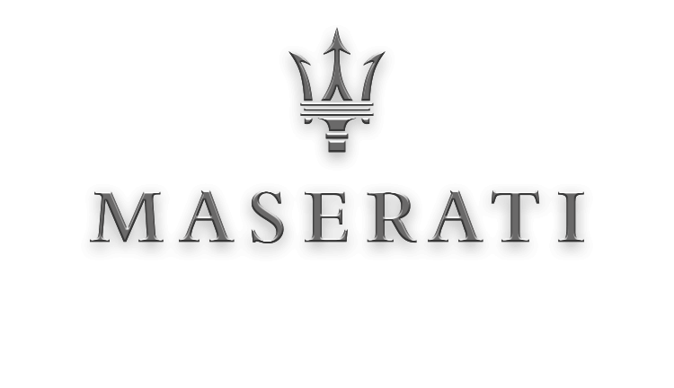 maserati