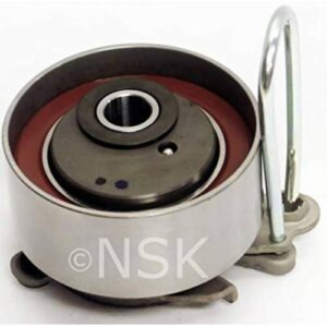 Nsk Bando Triger Seti V Kayış Honda Civic Vtec 1.6 16v D16V Motor 2001-2006 Modelleri nsk-bando-triger-seti-v-kayis-honda-civic-vtec-1-6-16v-d16v-motor-2001-2006-modelleri