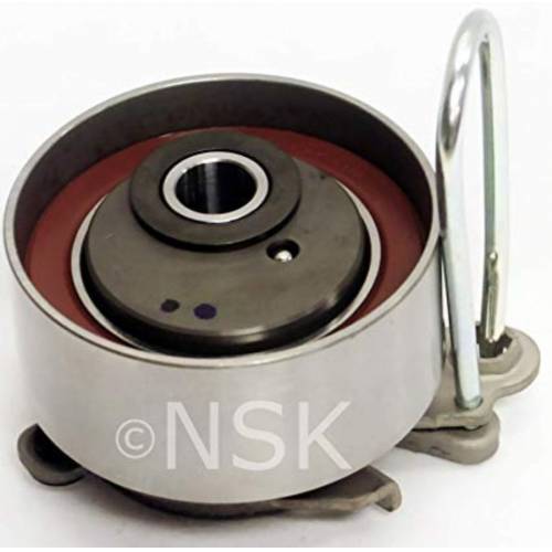 nsk-bando-triger-seti-v-kayis-honda-civic-vtec-1-6-16v-d16v-motor-2001-2006-modelleri