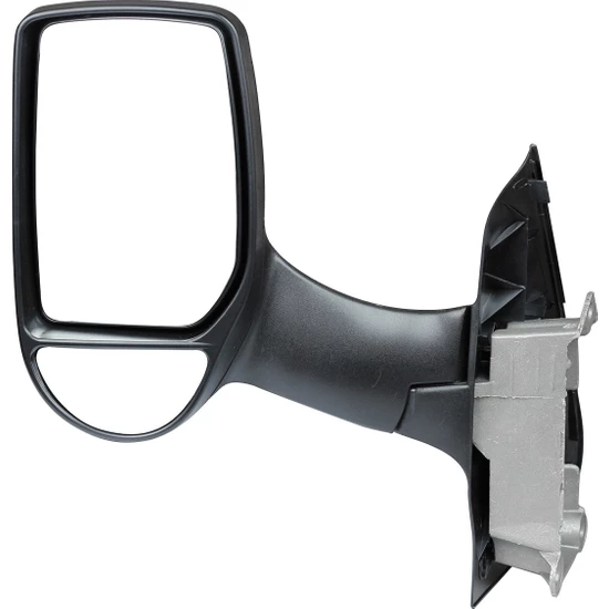 art-ford-transit-2001-2012-mekanik-sol-dikiz-aynasi
