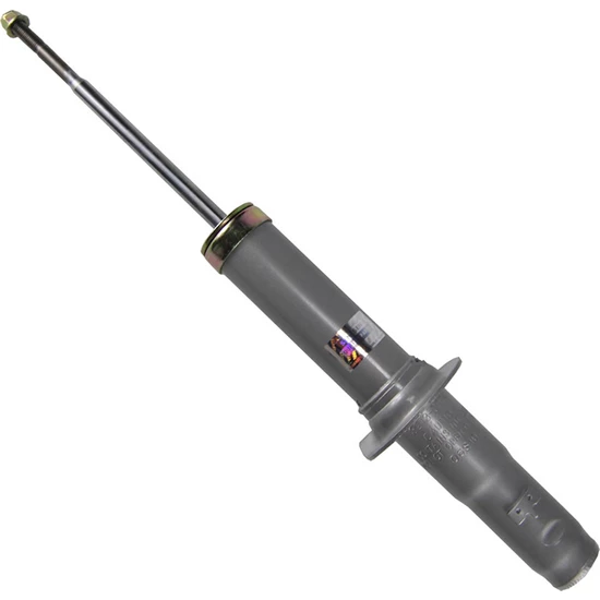 maher-on-amortisor-sol-sag-civic-96-00