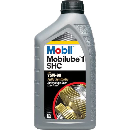 mobilube-1-shc-75w-90-1lt-sanziman-diferansiyel-yagi
