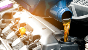 Motor Yağı Nedir? Çeşitleri Nelerdir? motor-yagi-nedir-cesitleri-nelerdir