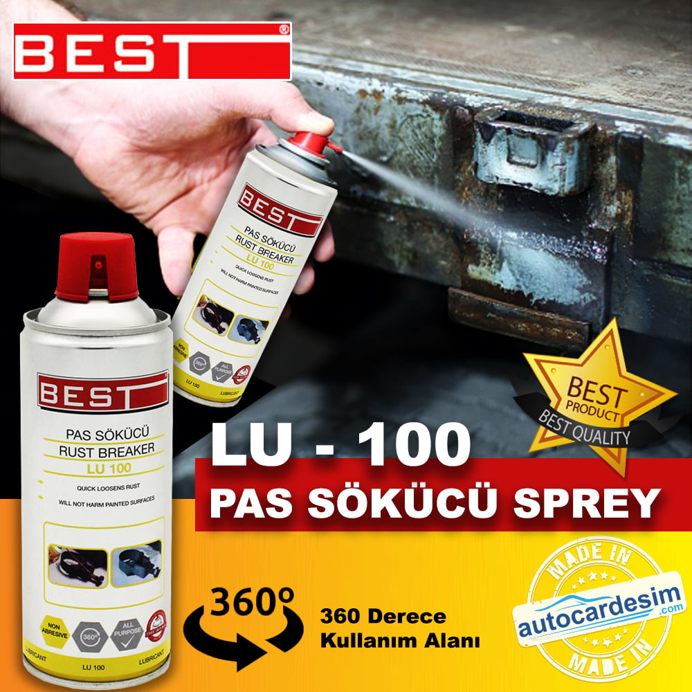 pas-sokucu-sprey-ne-ise-yarar-nasil-uygulanir