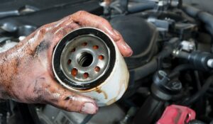 Yağ Filtresi Nedir? Yağ Filtresi Ne İşe Yarar? yag-filtresi-nedir-yag-filtresi-ne-ise-yarar