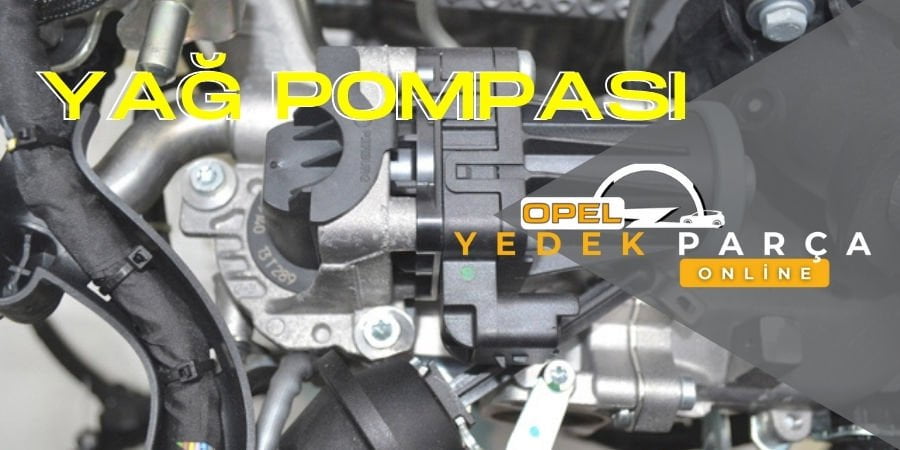 yag-pompasi-nedir-ne-ise-yarar-ariza-belirtileri-nelerdir