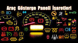 arac-gosterge-paneli-ne-ise-yarar-isiklar-ve-isaretler-ne-anlama-geliyor