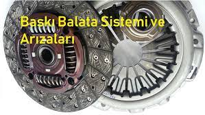 araclarda-baski-balata-nedir-ne-ise-yarar-nasil-degistirilir