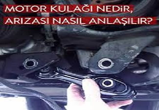 motor-kulagi-nedir-ne-ise-yarar-arizasi-nasil-anlasilir