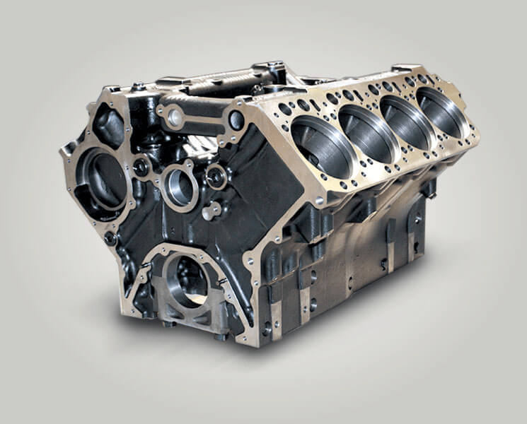 motor-silindir-blogu-nedir-ne-ise-yarar-gorevleri-nelerdir