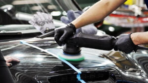 pasta-cila-nedir-ne-ise-yarar-nasil-yapilir