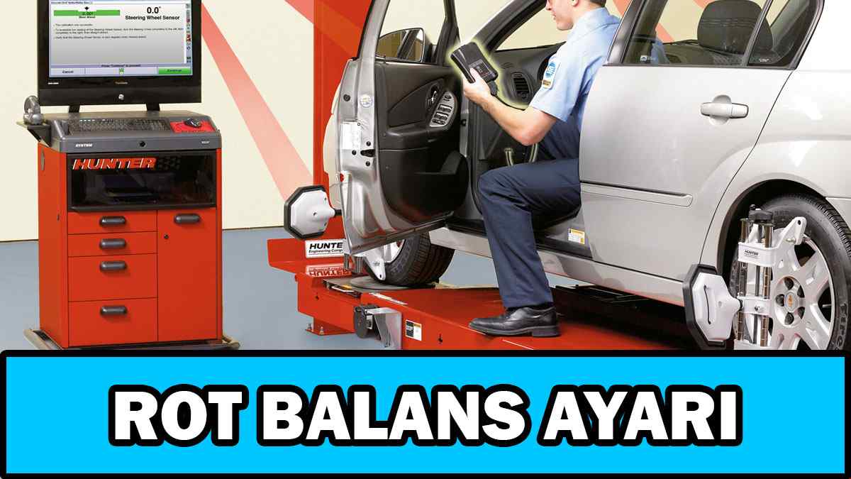rot-balans-nedir-ne-ise-yarar-araclarda-rot-balans-ayari-neden-yapilir
