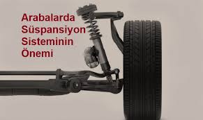suspansiyon-sistemi-nedir-nasil-calisir-parcalari-nelerdir