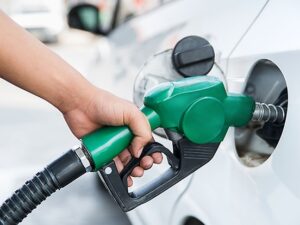 Araçlarda Yakıt Nasıl Tasarruf Edilir? araclarda-yakit-nasil-tasarruf-edilir