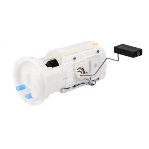 yakit-deposu-samandirasi-ve-pompasi