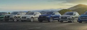 audi-lineup