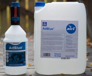 adblue-nedir-ne-ise-yarar